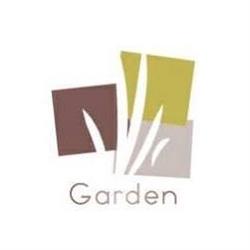Garden Vivaio, Mondovì orari di apertura