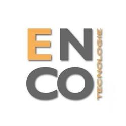 Enco Tecnologie Di Ing. Enrico Colombo, Lomagna orari di apertura