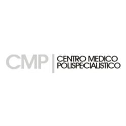 Centro Medico Polispecialistico, Mondragone orari di apertura