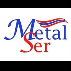 Metal Ser, San Severo orari di apertura