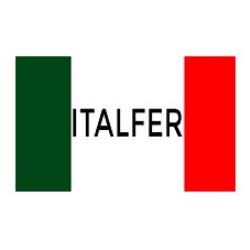 Italfer, Lombardore orari di apertura