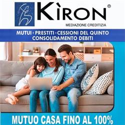 Kiron Affiliato Centro Mediazioni S.r.l, Bastia Umbra orari di apertura