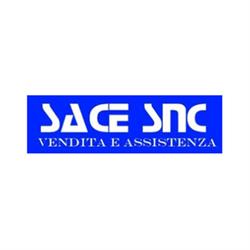 S.A.C.E., Bastia Umbra orari di apertura