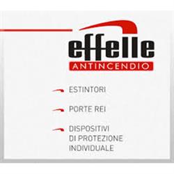 Effelle Antincendio, Bastia Umbra orari di apertura