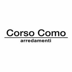 Corso Como Arredamenti, Bastia Umbra orari di apertura