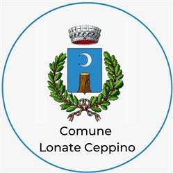 Comune Di Lonate Ceppino, orari di apertura