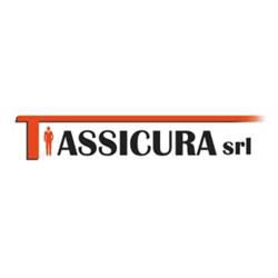 Assicurazioni Wild Marco - Tiassicura, Monfalcone orari di apertura