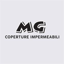 MG Coperture Impermeabili Montemarano Guido, San Severo orari di apertura