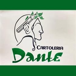 Cartoleria dante, Monfalcone orari di apertura