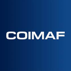 Coimaf, San Sostene orari di apertura