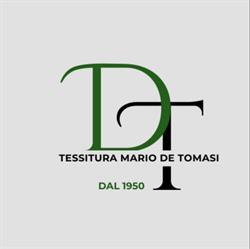 Tessitura Mario de Tomasi S.r.l, Lonate Pozzolo orari di apertura