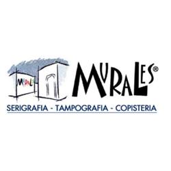 Murales Copisteria e Serigrafia, San Sperate orari di apertura