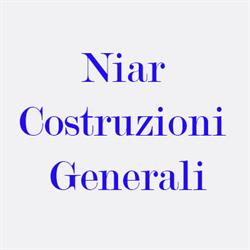 Scp Costruzioni Generali Srls, San Tammaro orari di apertura