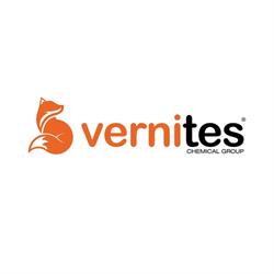 Vernites S.r.l., Lonate Pozzolo orari di apertura