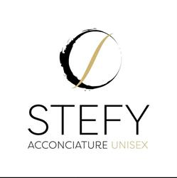 Stefy Acconciature Unisex Di Cusma Stefania, Monfalcone orari di apertura