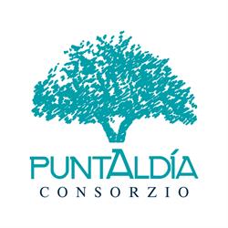 Consorzio Puntaldia, San Teodoro orari di apertura