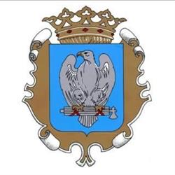 Comune Di Battaglia Terme, orari di apertura