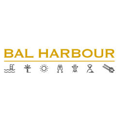 Bal Harbour, San Teodoro orari di apertura