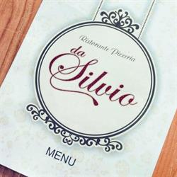 Ristorante da Silvio, San Teodoro orari di apertura