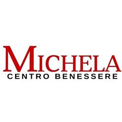 Michela Centro Benessere, Lonato del Garda orari di apertura