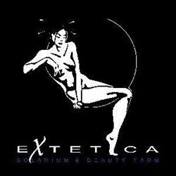 Extetica Beauty Farm, San Valentino Torio orari di apertura