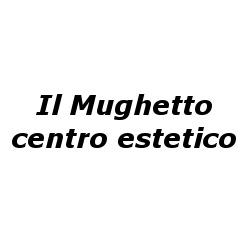 Estetica e Benessere Il Mughetto, Lonato del Garda orari di apertura