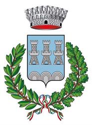 Comune Di Monfumo, orari di apertura