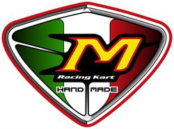 Maranello Kart Srl, Lonato del Garda orari di apertura