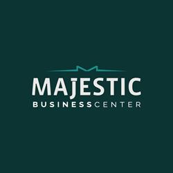 Majestic Business Center, Battipaglia orari di apertura