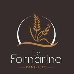 Panificio La Fornarina, San Valentino Torio orari di apertura