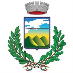 Comune Di Mongiana, orari di apertura