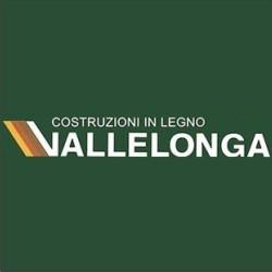 Ditta Boschiva Vallelonga, Mongiana orari di apertura
