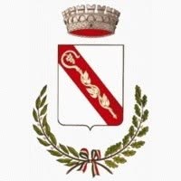Comune Di San Vendemiano, orari di apertura