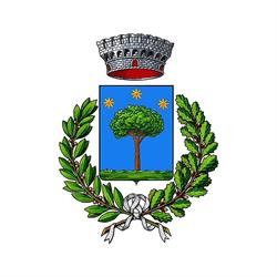 Comune Di Arcugnano, Longare orari di apertura