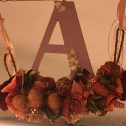 Ortofrutta Da Anna, San Vendemiano orari di apertura