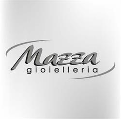Gioielleria Oreficeria Mazza, Battipaglia orari di apertura