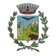 Comune Di Monno, orari di apertura