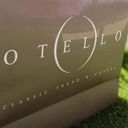 Otello Raffaele Otello - Classic Trend And Casual, Monopoli orari di apertura