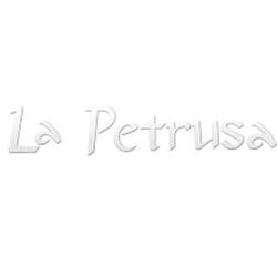 La Petrusa Trattoria, Longi orari di apertura