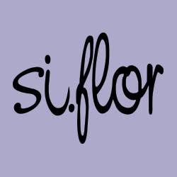Si.Flor, San Vendemiano orari di apertura