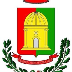 Comune Di Longobucco Servizi Sociali, orari di apertura
