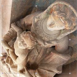 Santuario Madonna Dei Miracoli E Museo Ex-Voto, Lonigo orari di apertura