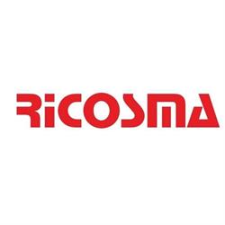 Ricosma S.n.c Di Gaspari Antonio & C, Lonigo orari di apertura