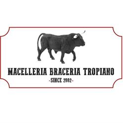Tropiano Leonardo Macelleria E Braceria, Monopoli orari di apertura
