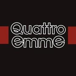Quattro Emme Evoluzione Casa Di Corbacio Palma, Monopoli orari di apertura