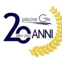 Gis Grandi Impianti Service di Colucci R., Monopoli orari di apertura