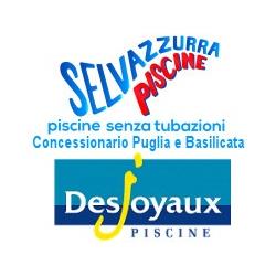 Piscine Selvazzurra, Monopoli orari di apertura