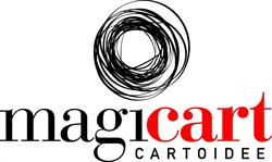 Magicart di Gasparini Giuliana, Loreggia orari di apertura