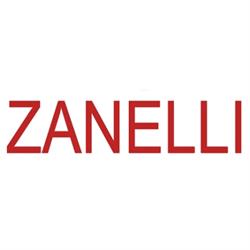 Autoriparazioni e Gommista Zanelli, Bedizzole orari di apertura