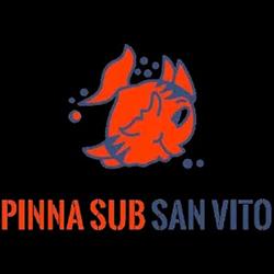 Pinna Sub San Vito, San Vito al Tagliamento orari di apertura